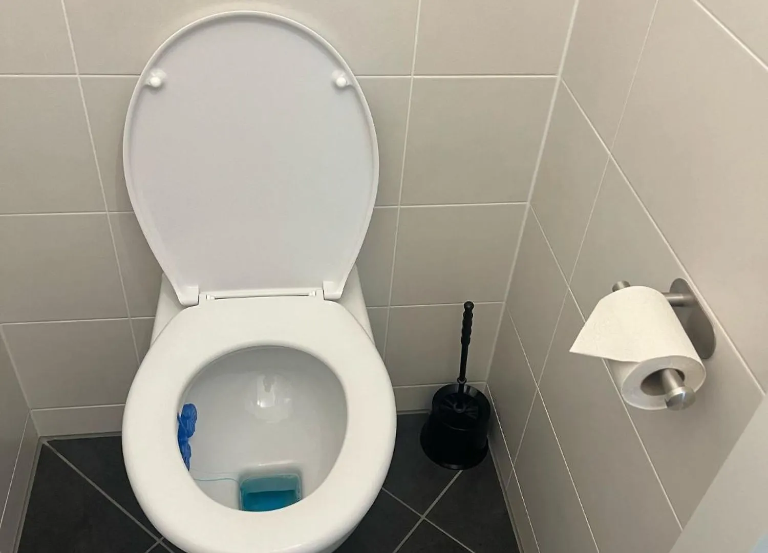 Apartment Wien - Favoriten 奥地利