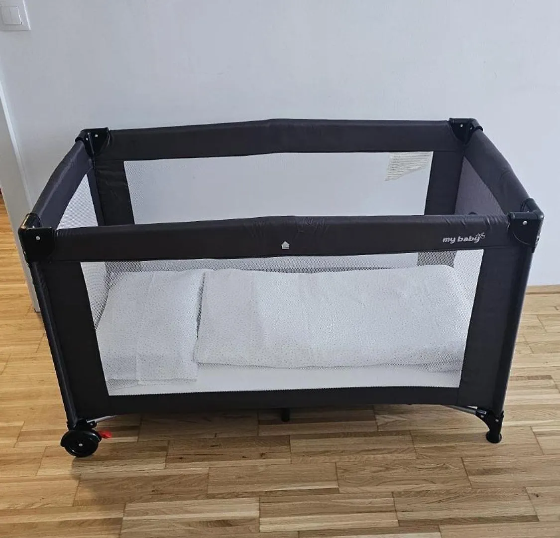 Apartment Wien - Favoriten 0*, 维也纳 奥地利