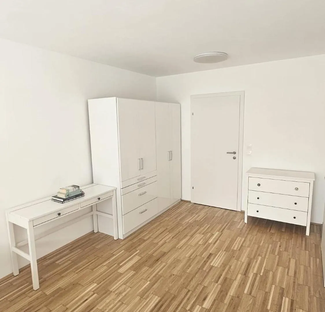 Apartment Wien - Favoriten  Vienna